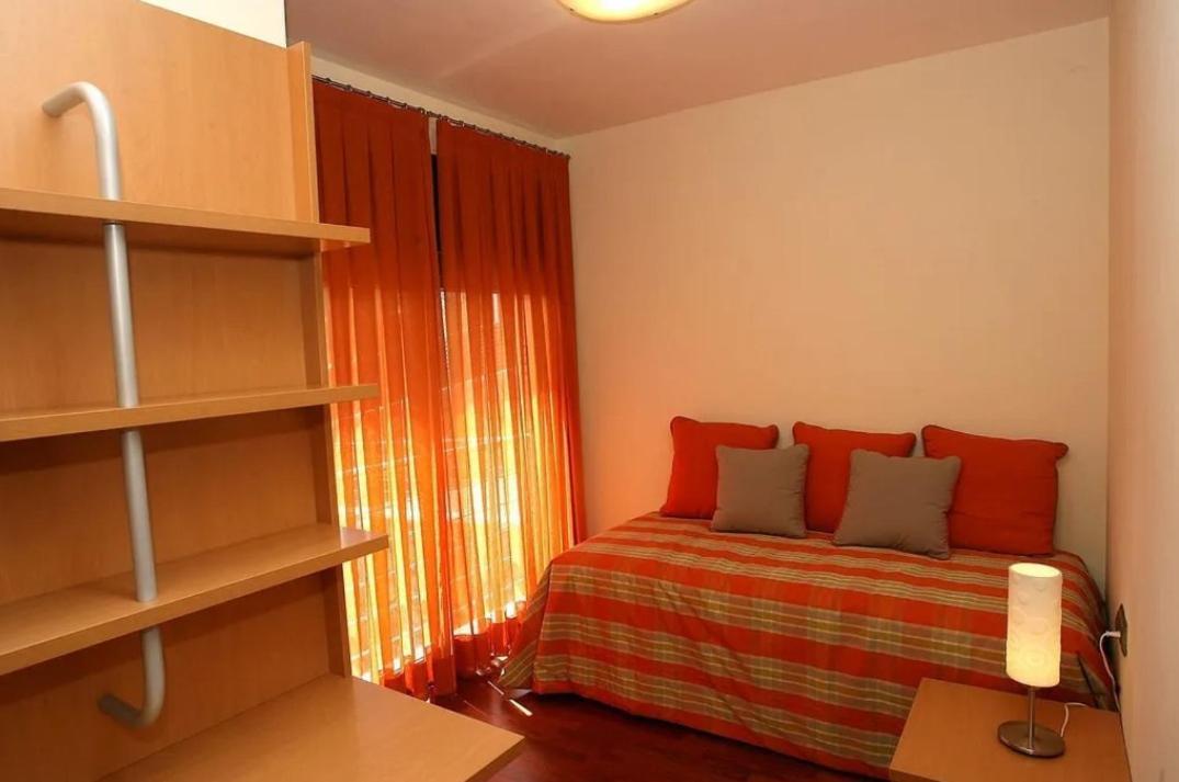 Chalet En La Urbanizacion Mirador De Holiday home Salou