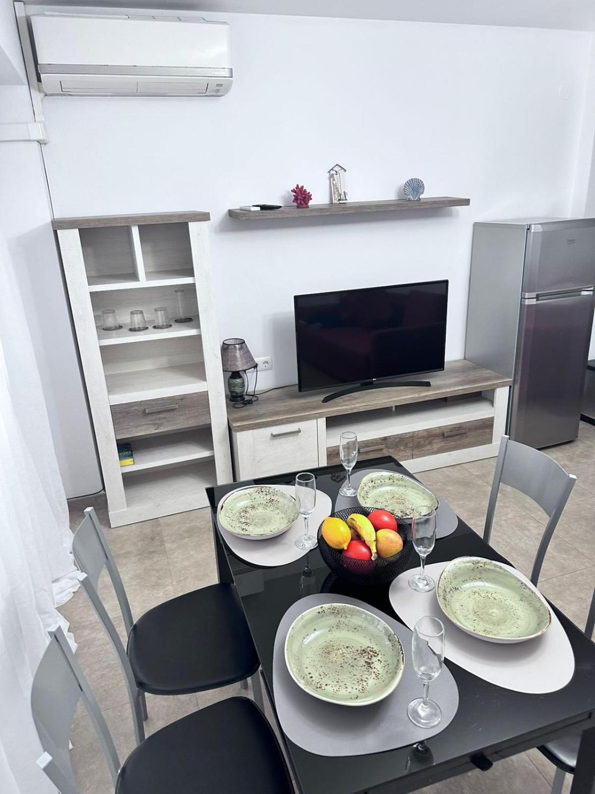 Appartement En Ramon Salou