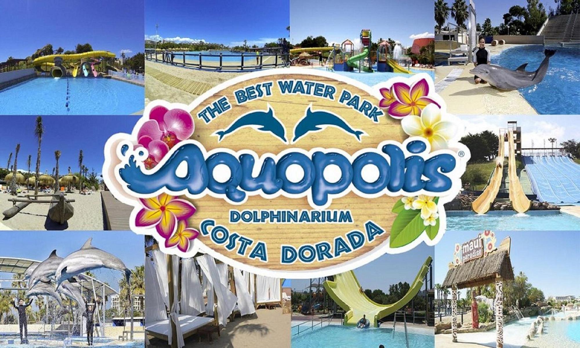 Apartment Delfos Playa Familidays Salou
