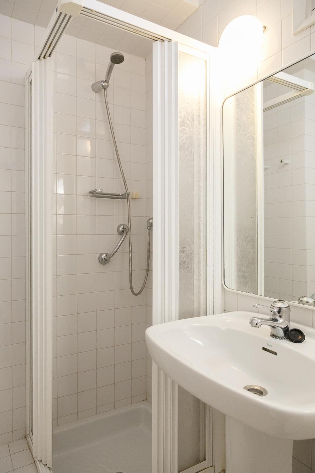 Uhc Piscis Apartment Salou