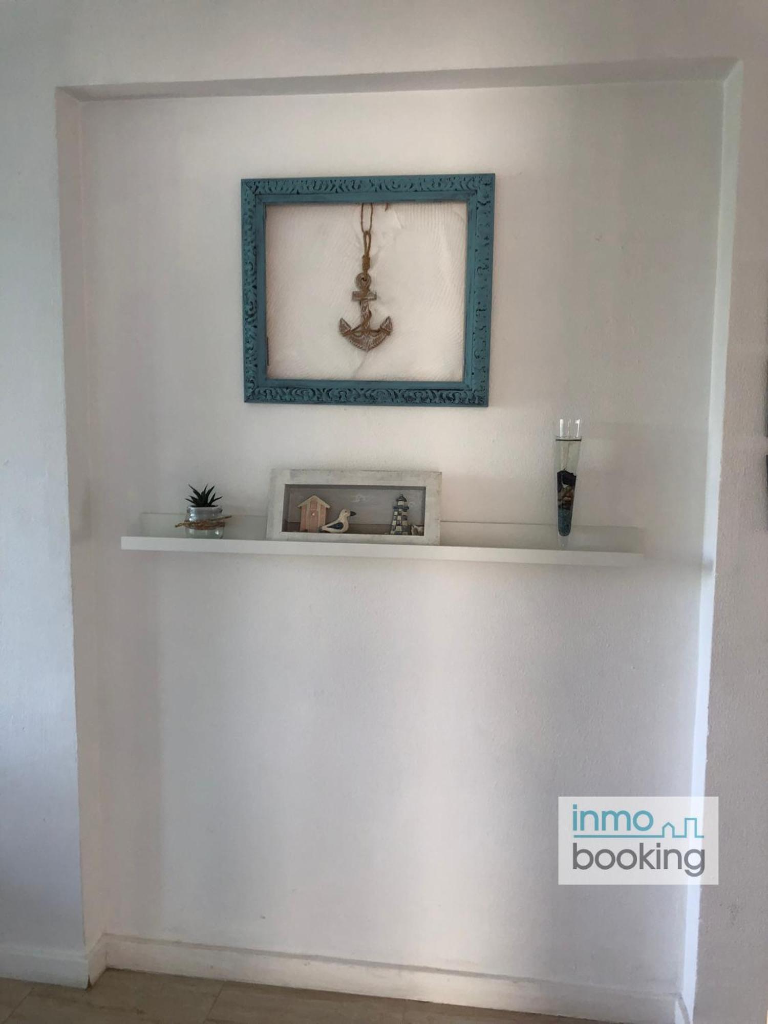 Apartment Hawai , Clima, Pk Privado Y Cerca De La Playa Salou