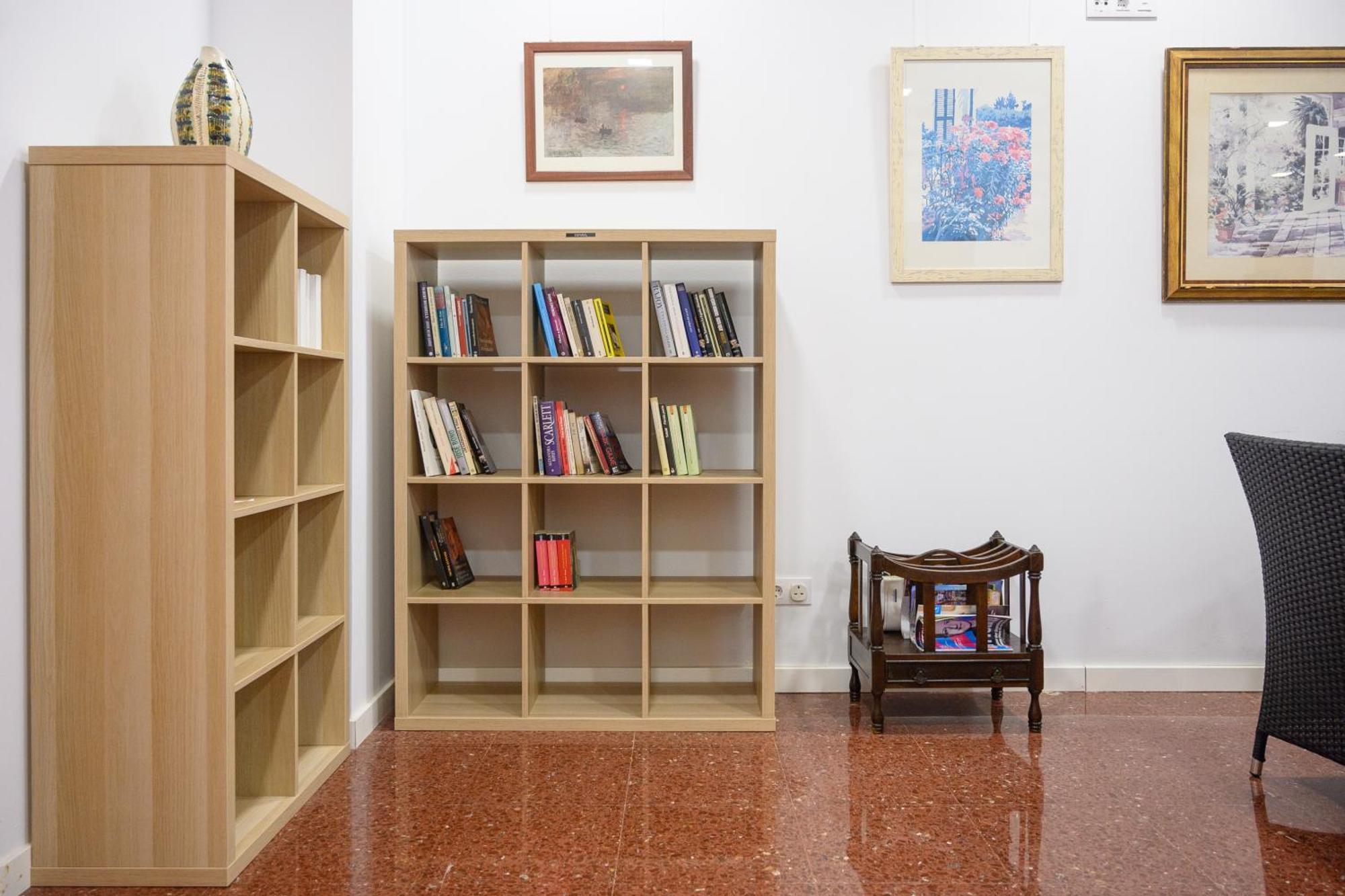 Albatros Family Apartment