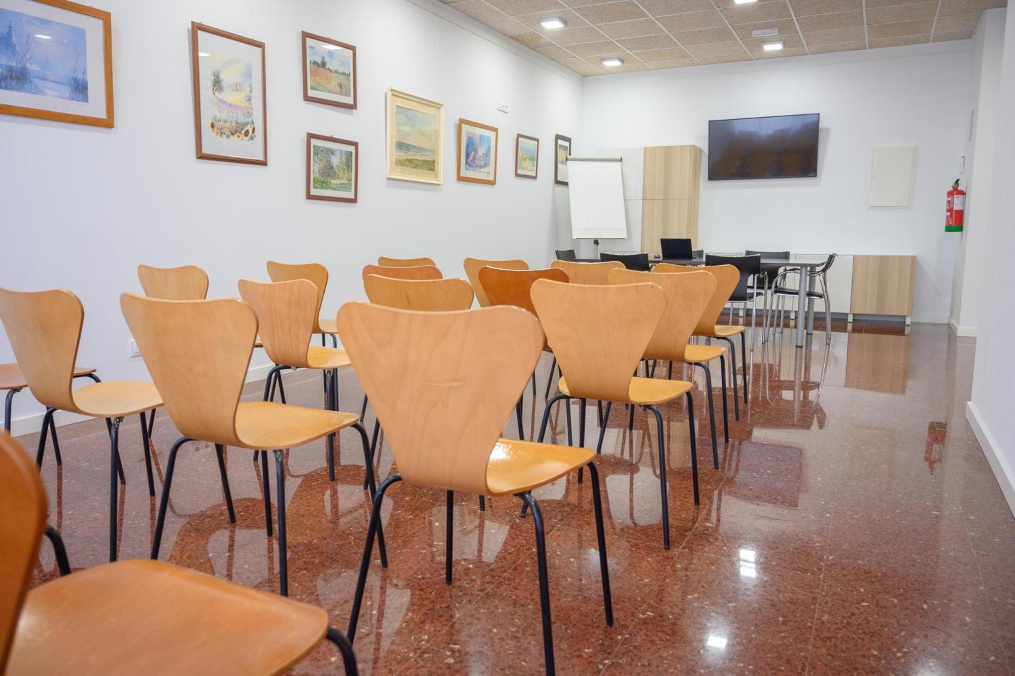 Albatros Family Apartment *