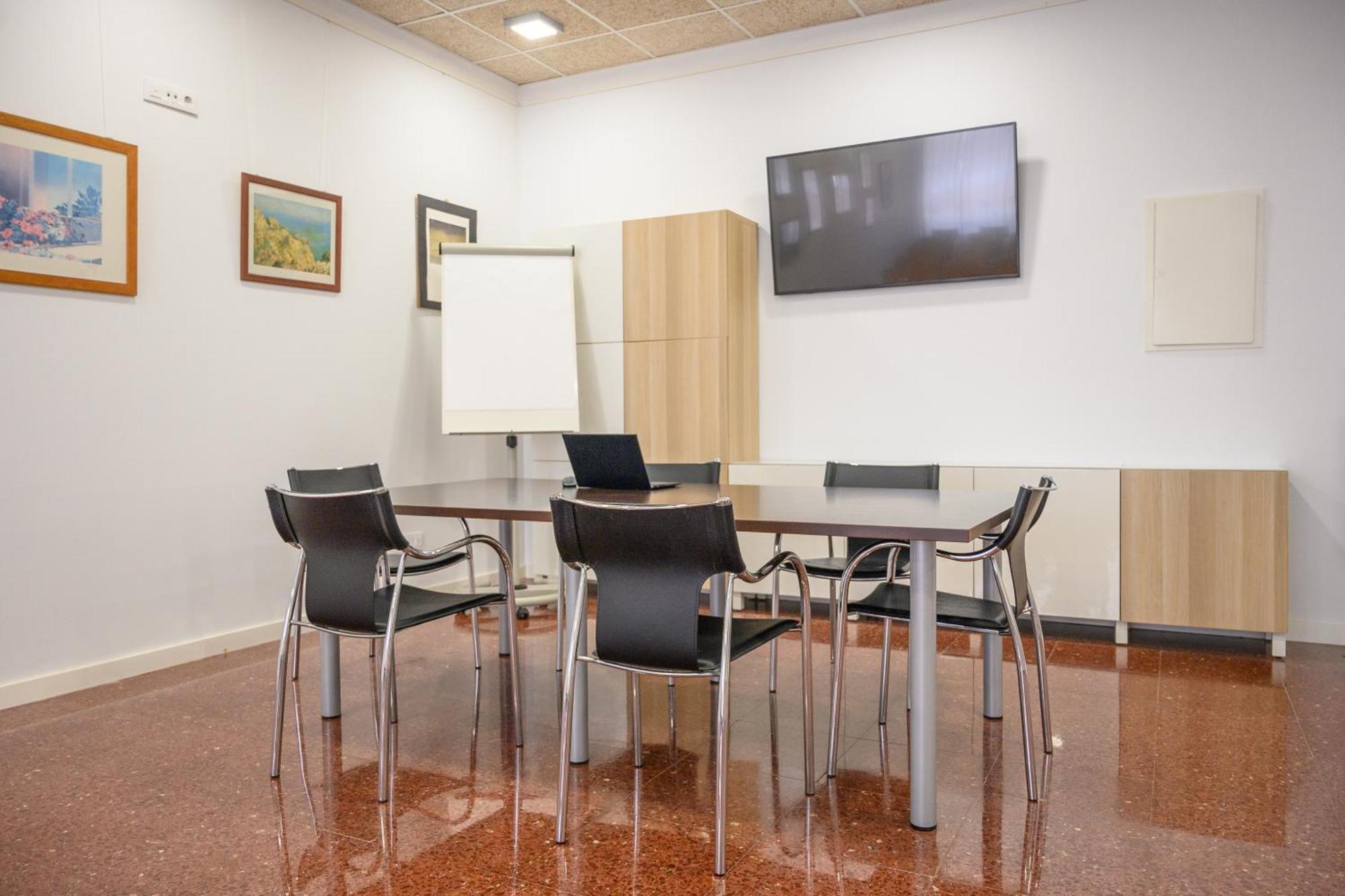 Apartment Albatros Family Salou