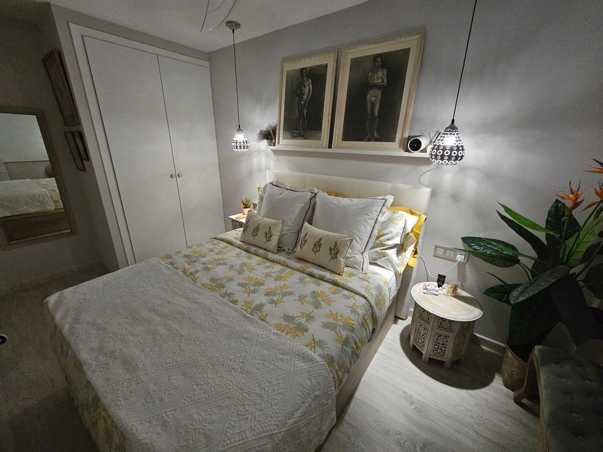 Apto La Mimosa - Apartment *
