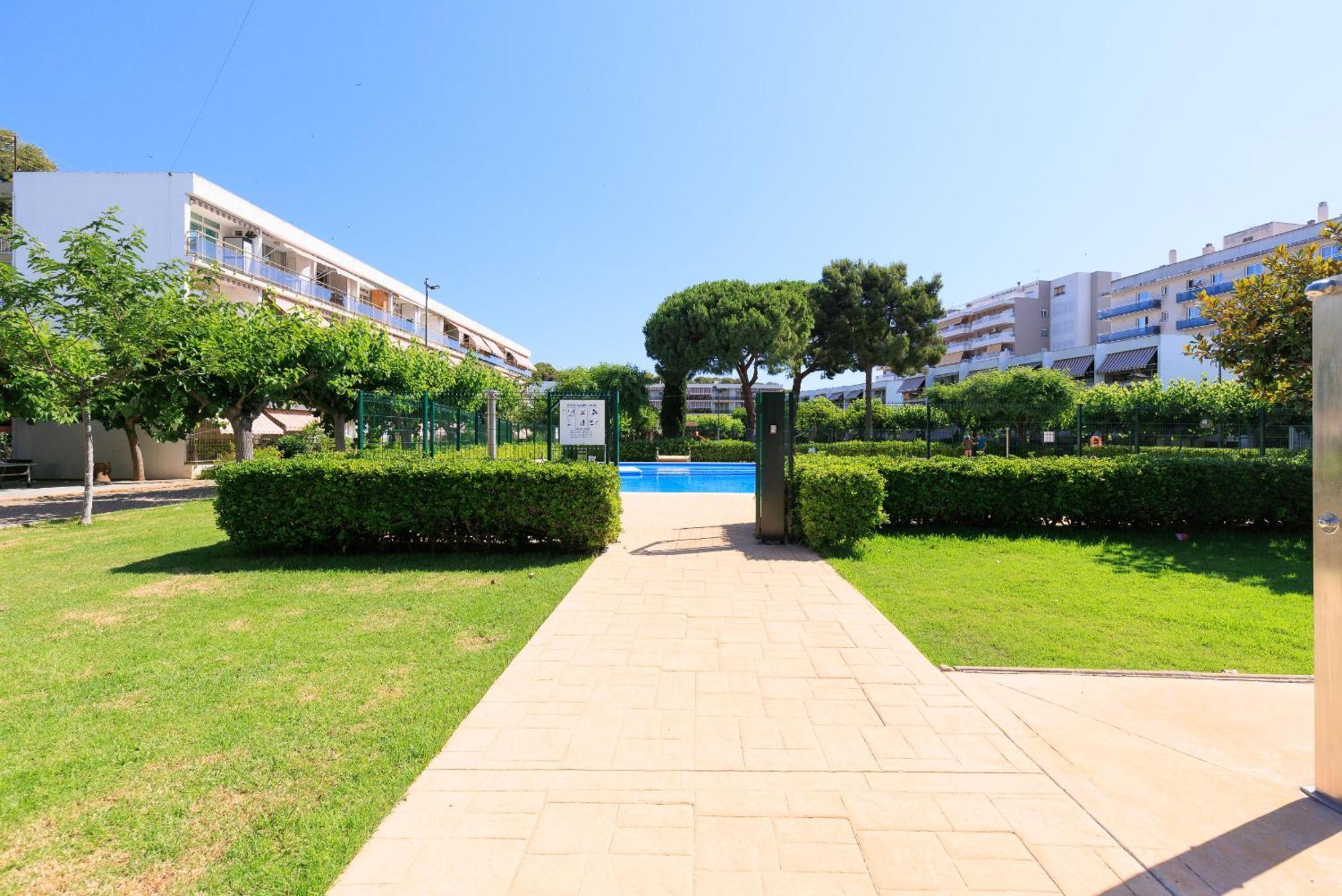 Uhc Reus Camp I Mar Salou
