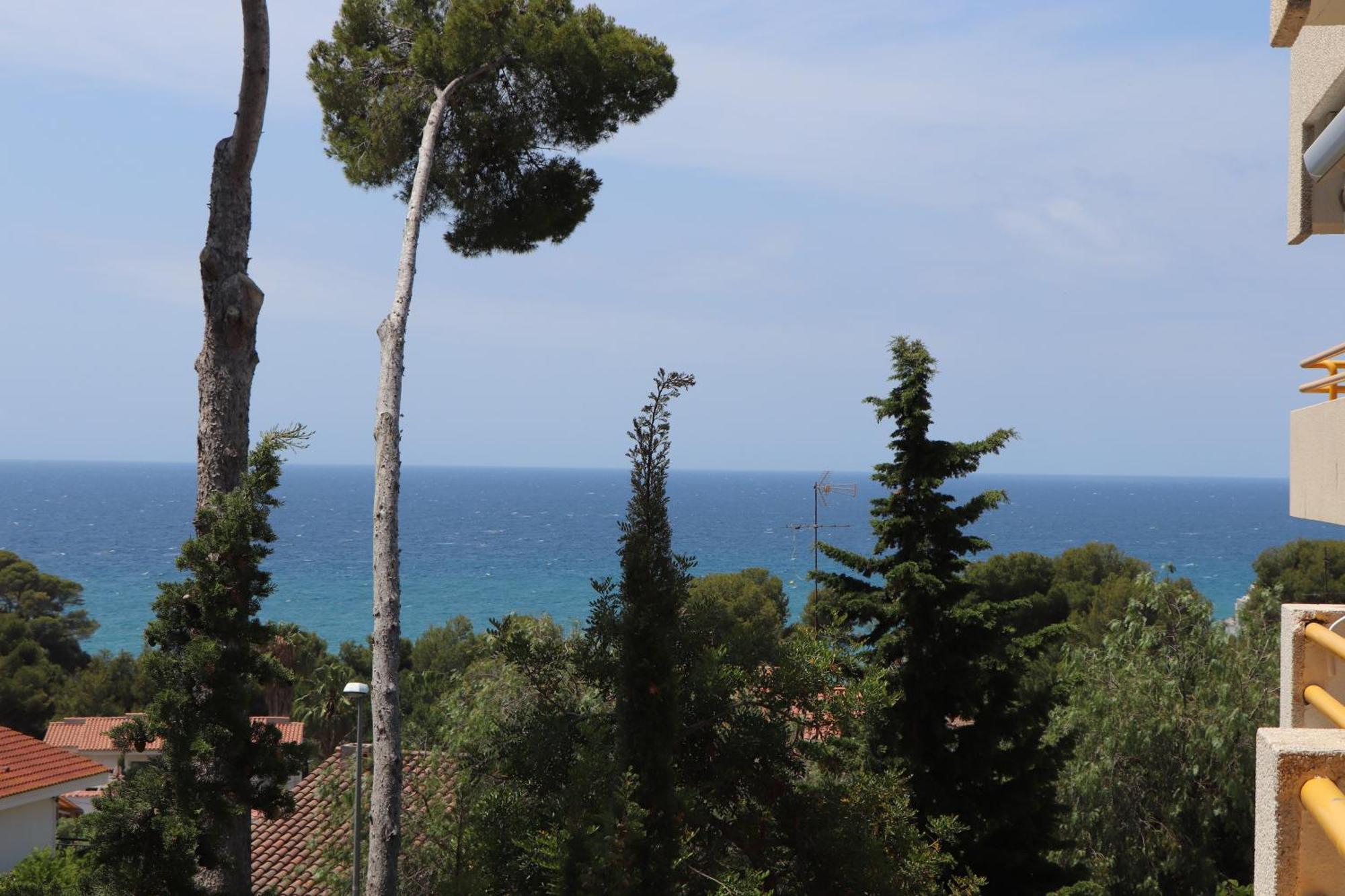 Salouhouses Cala Crancs Apartamento Salou