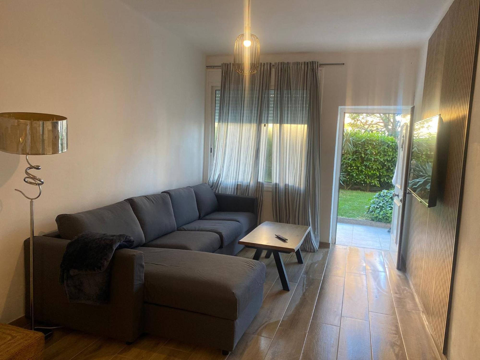 Apartment Exclusivo Apart. Frente Al Mar