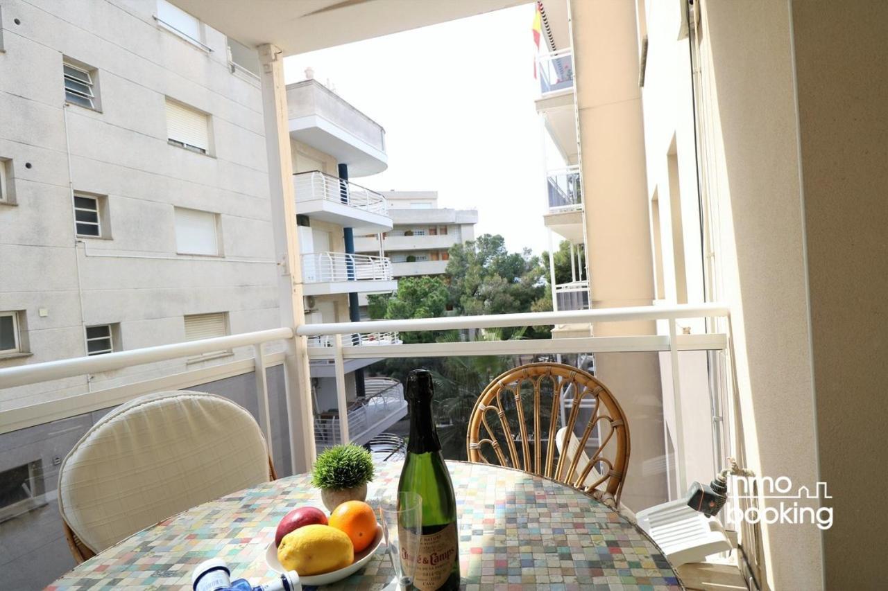 Apartamento Tenorfleta Playa *
