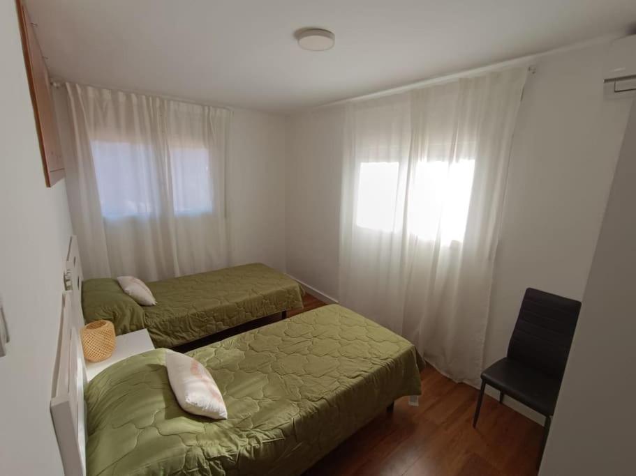 Pousada Grh Bianca, Con Piscina Privada, Barbacoa Y Amplio Jardin *