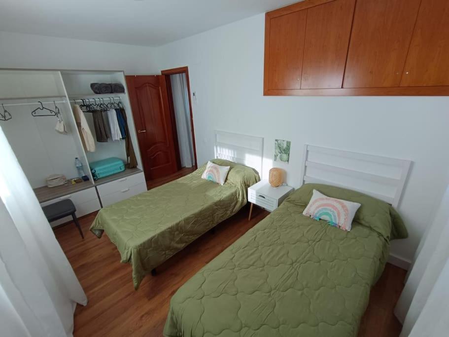 Pousada Grh Bianca, Con Piscina Privada, Barbacoa Y Amplio Jardin Salou