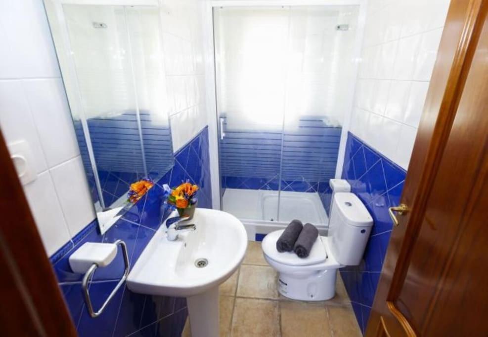 Pousada Grh Bianca, Con Piscina Privada, Barbacoa Y Amplio Jardin *