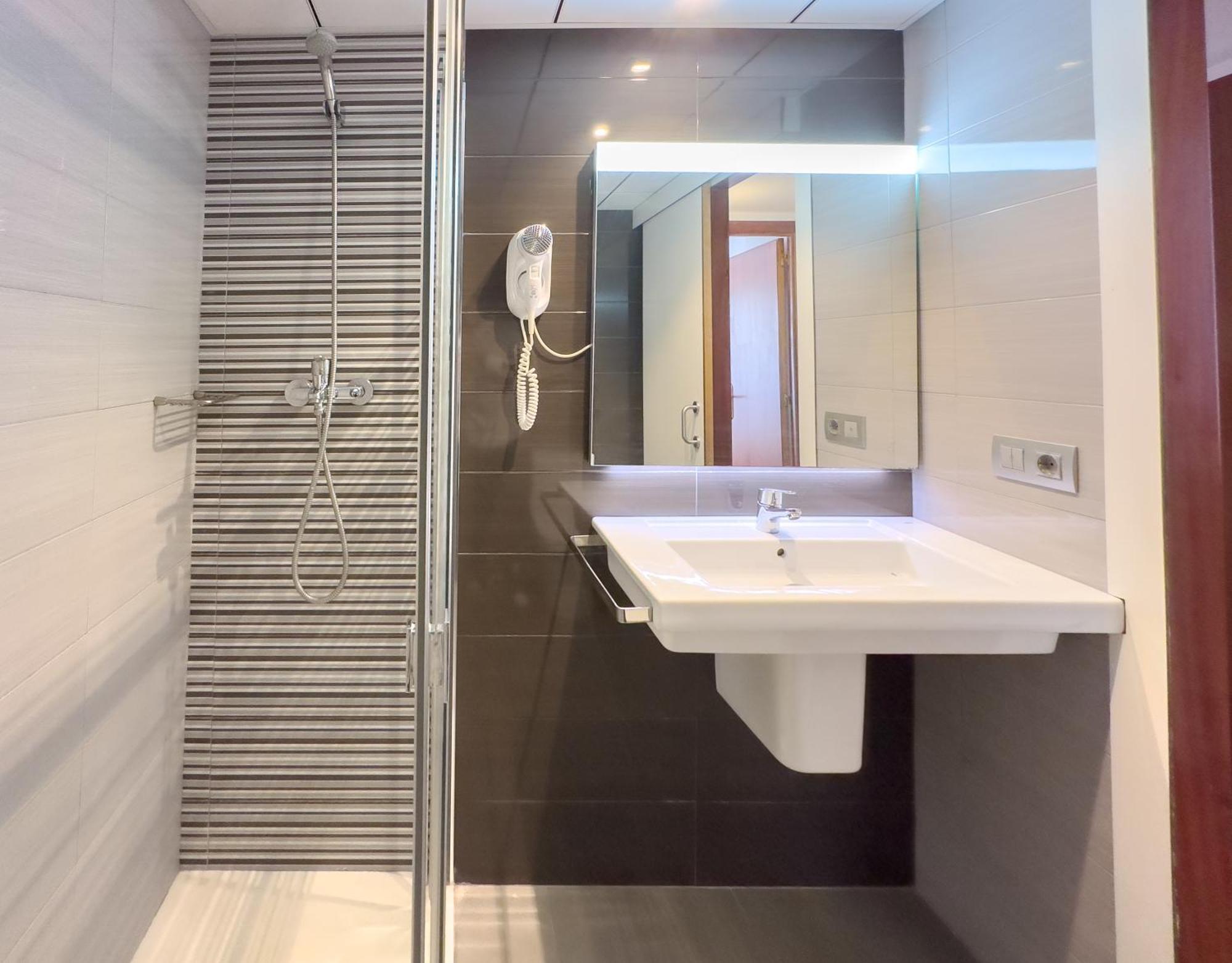 Apartment Rentalmar Atlantida *