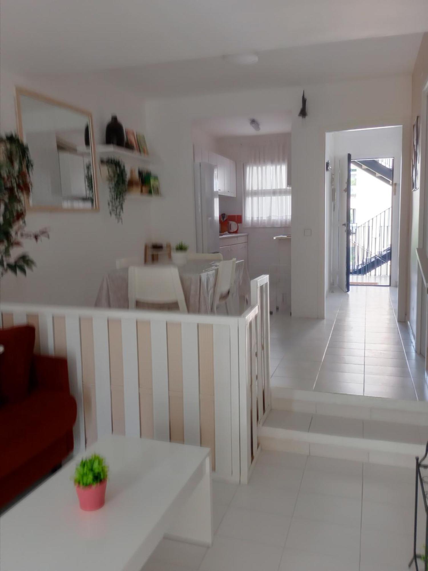 Apartamento Blau Mari By Iberplaya