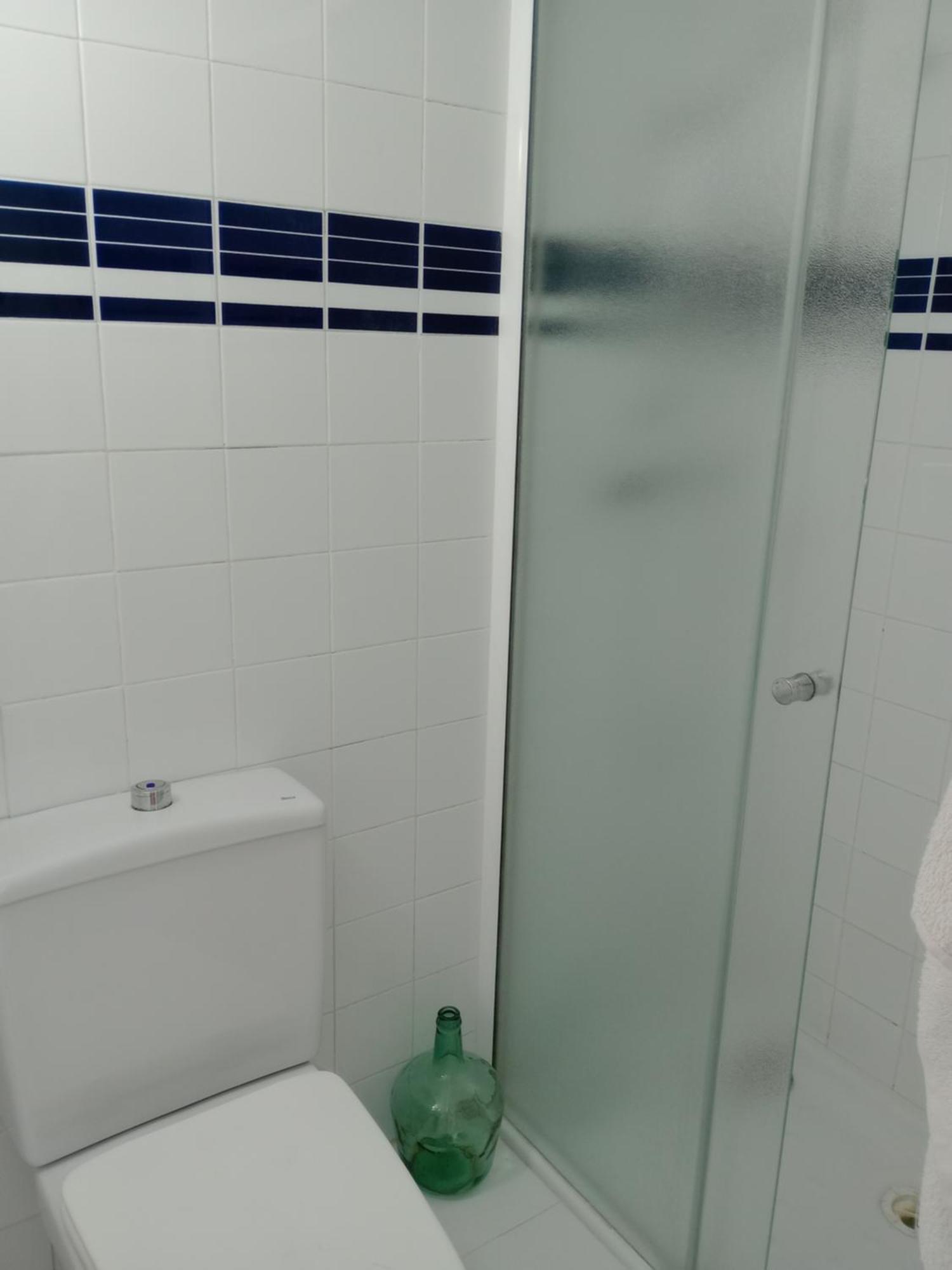 Apartamento Blau Mari By Iberplaya *