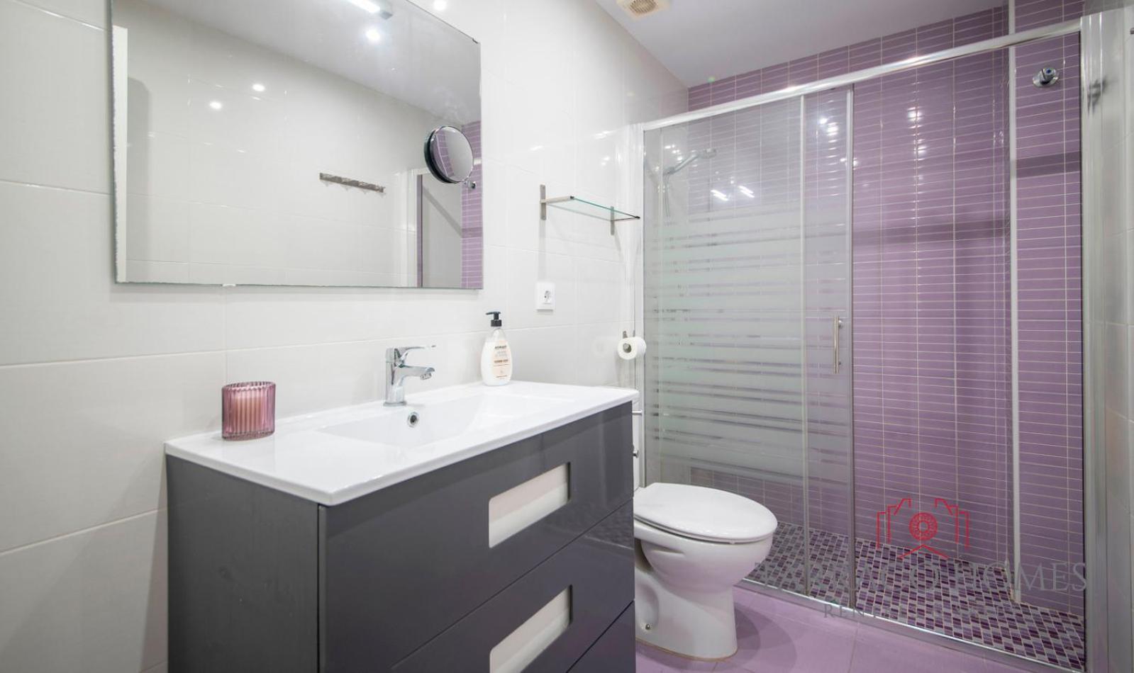 Tarracohomes-th03 Acogedor Piso En Con Piscina Cerca De La Playa Holiday home Salou