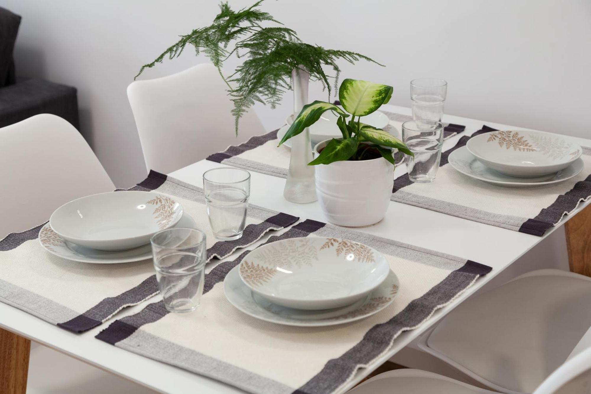Apartment Suave Mar Salou