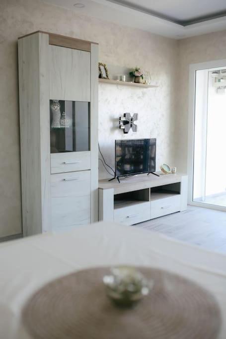 Precioso ! A 10min De La Playa Apartment Salou