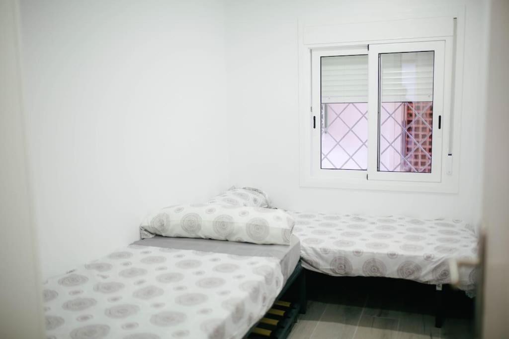 Precioso ! A 10min De La Playa Apartment Salou