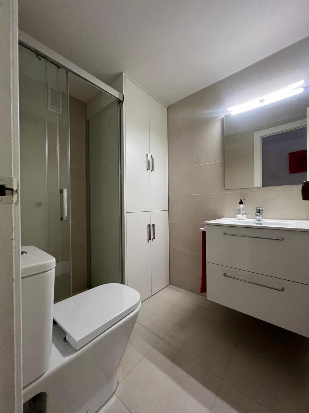 Appartement Clara-154