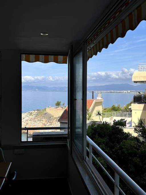 Apartment Premium Luxury Rits