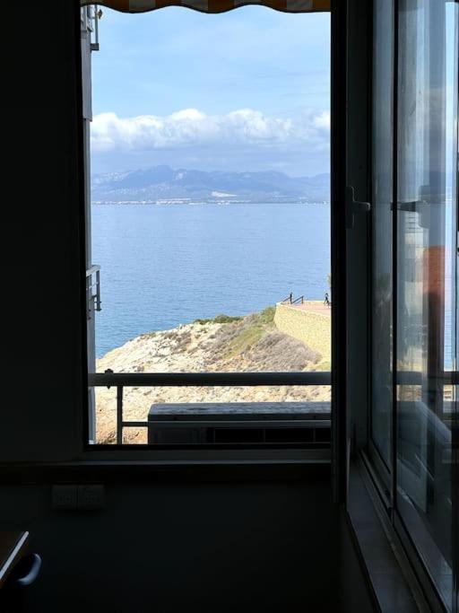 Premium Luxury Rits Apartment Salou