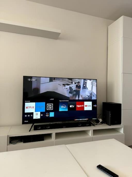 Premium Luxury Rits Salou