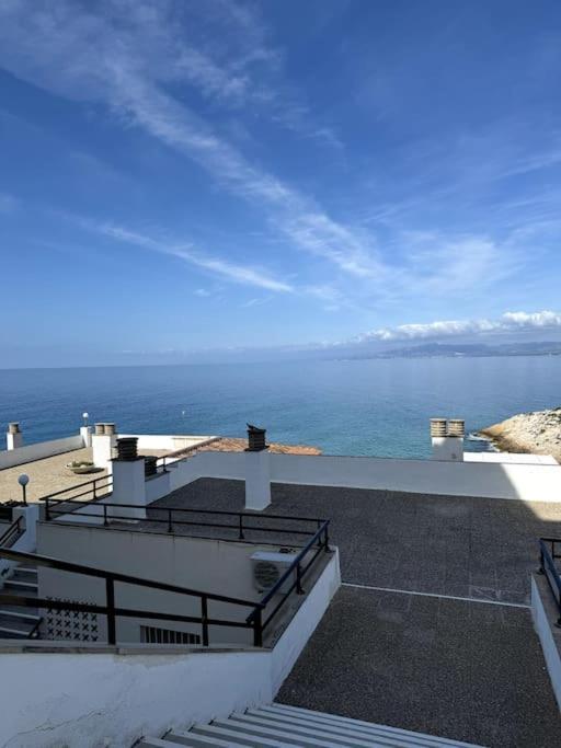 Apartment Premium Luxury Rits
