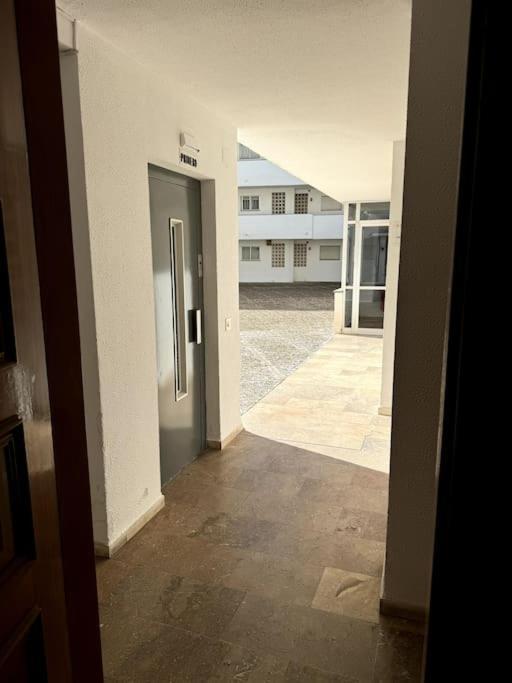 Premium Luxury Rits Apartment