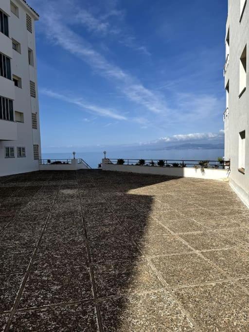 Premium Luxury Rits * Salou