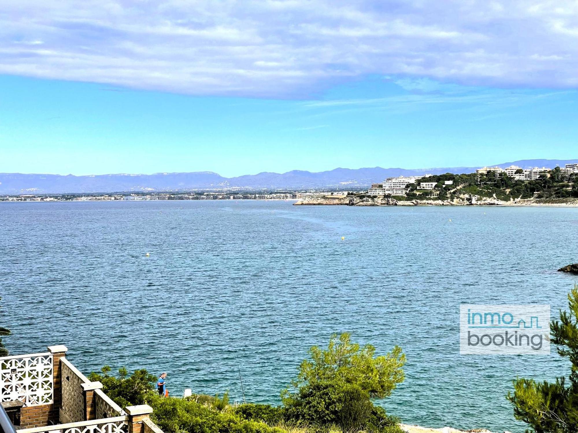 Apartment Sun El Mirador, Frontal Al Mar Salou