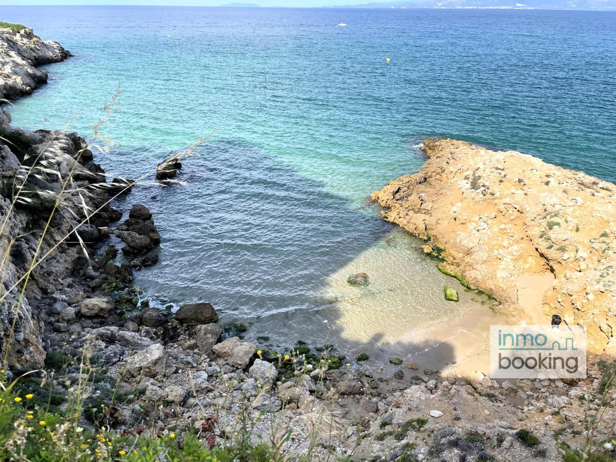 Apartment Sun El Mirador, Frontal Al Mar