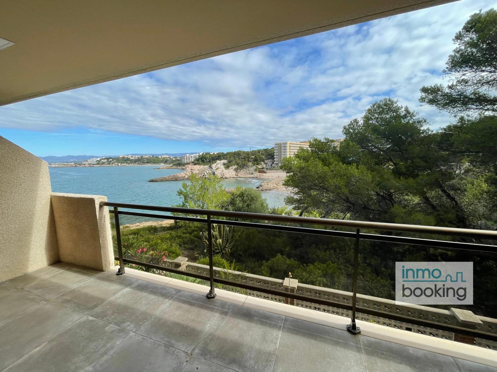 Apartment Sun El Mirador, Frontal Al Mar *