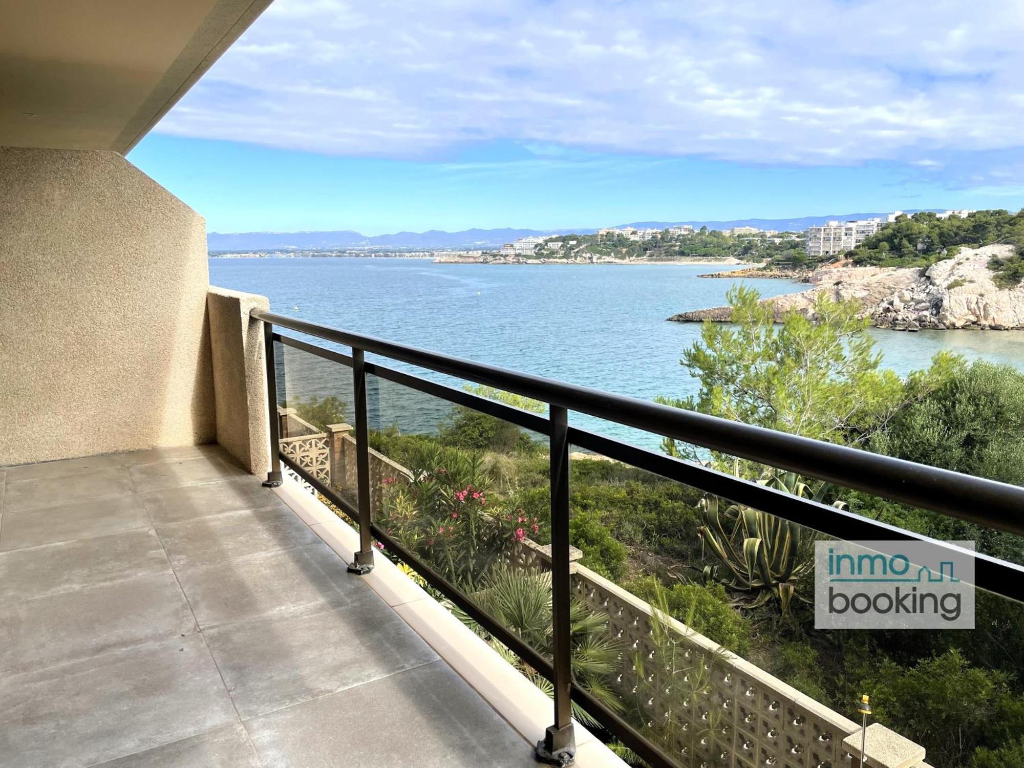 Apartment Sun El Mirador, Frontal Al Mar
