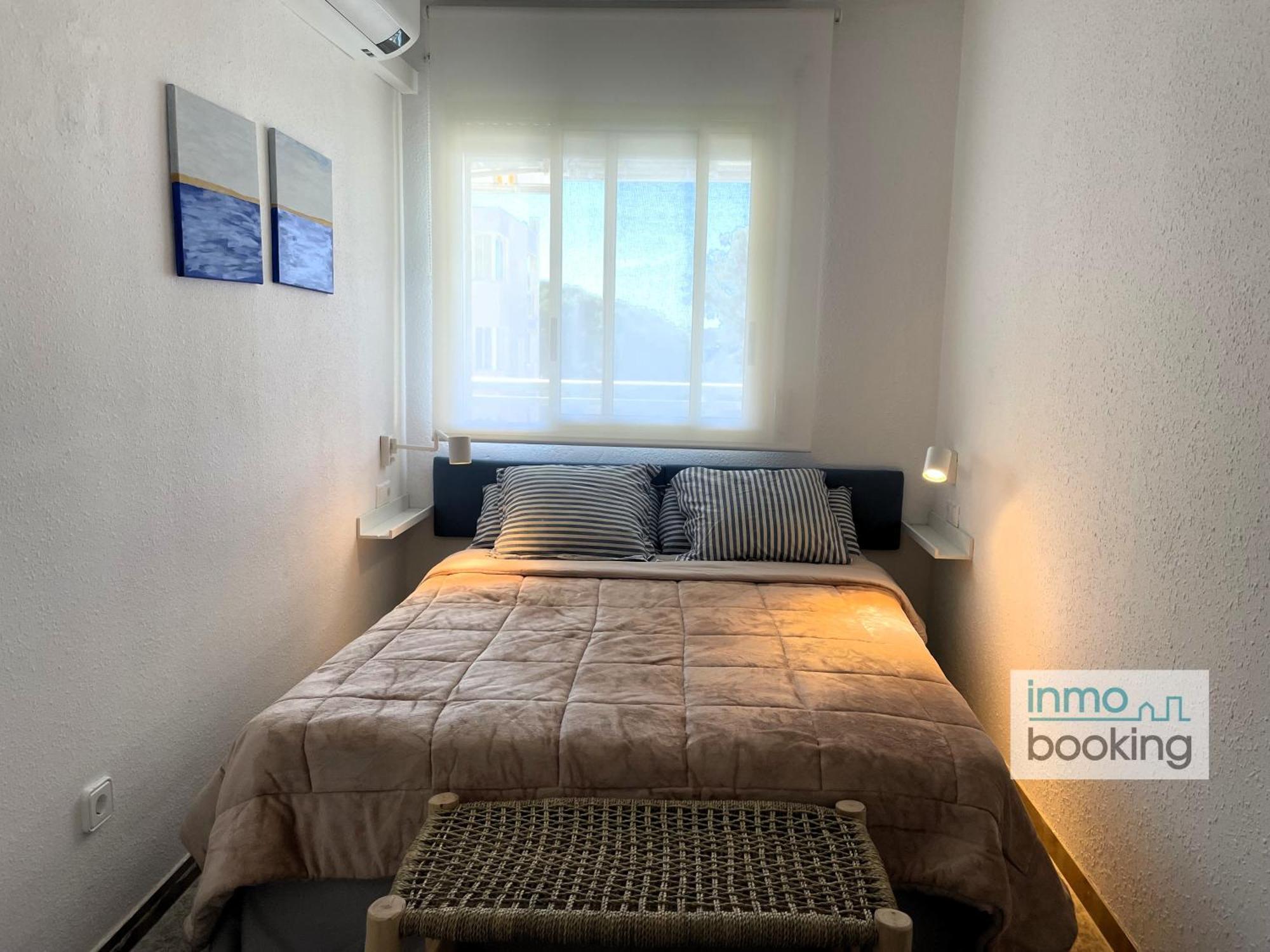 Sun Cala Dorada Apartment