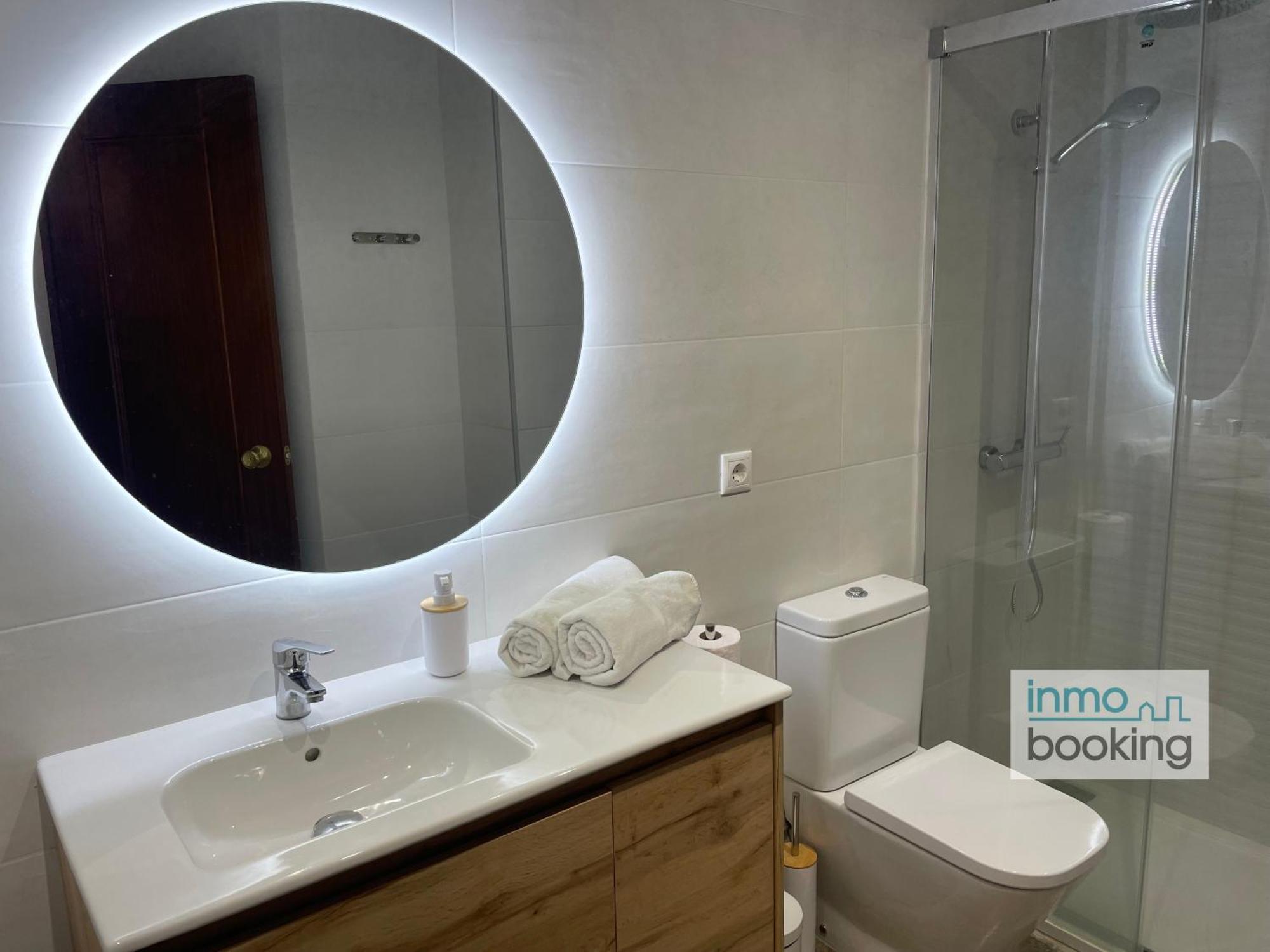 Apartment Sun Cala Dorada Salou