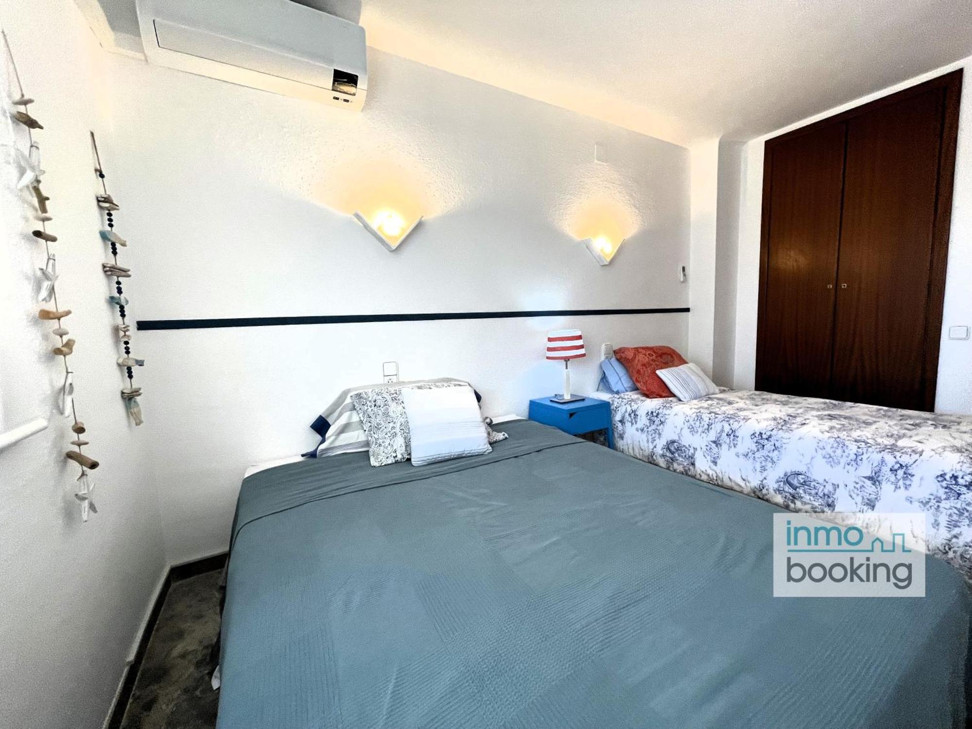 Sun Cala Dorada Apartment *