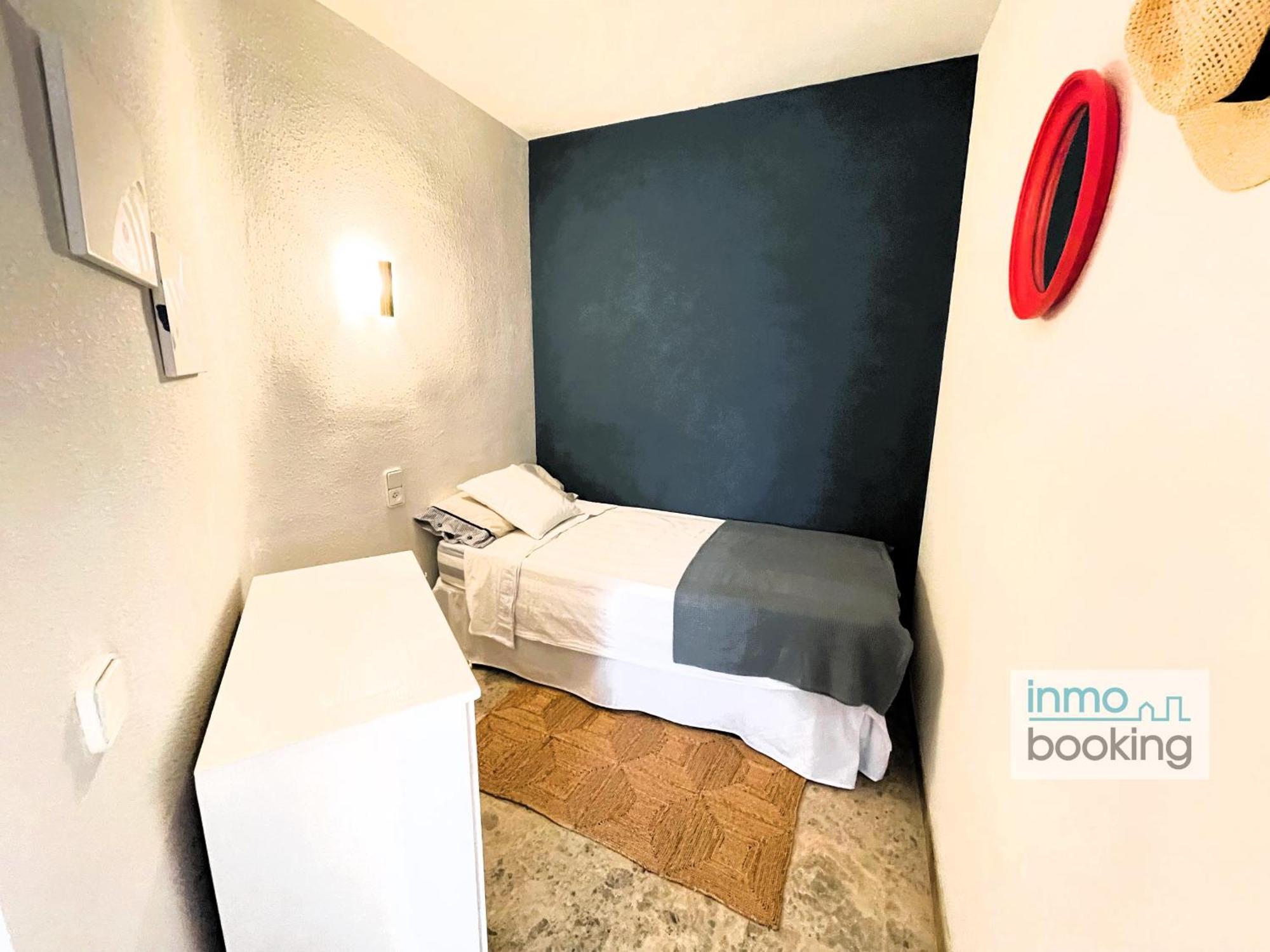 Apartment Sun Cala Dorada Salou