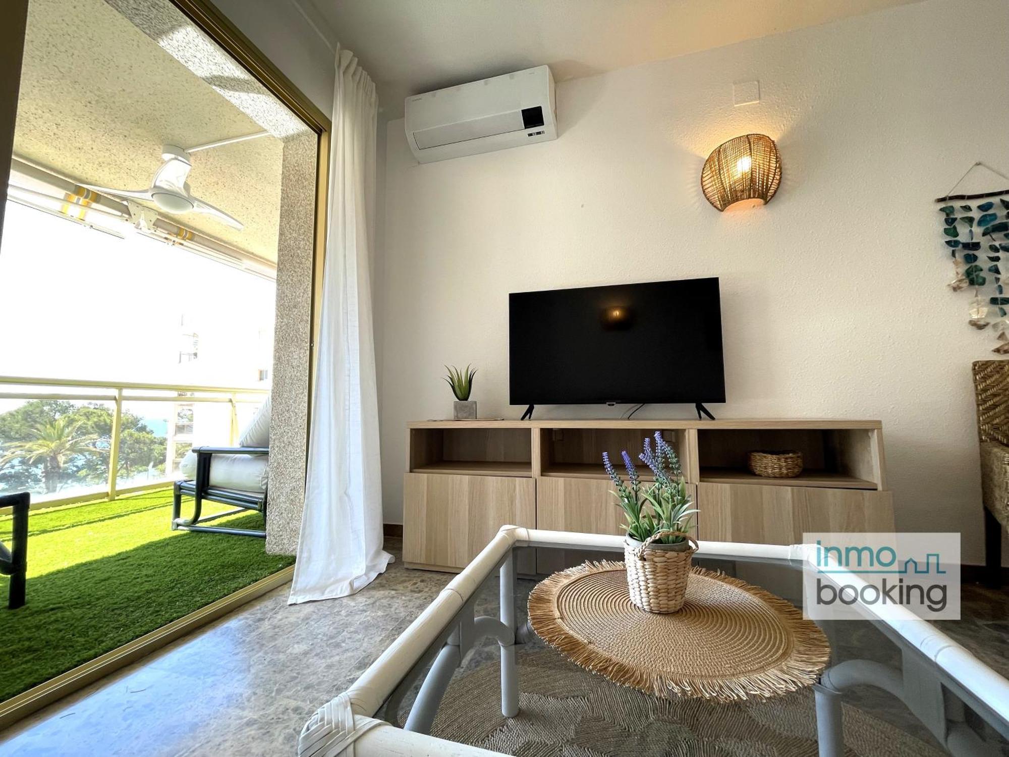 Apartment Sun Cala Dorada Salou