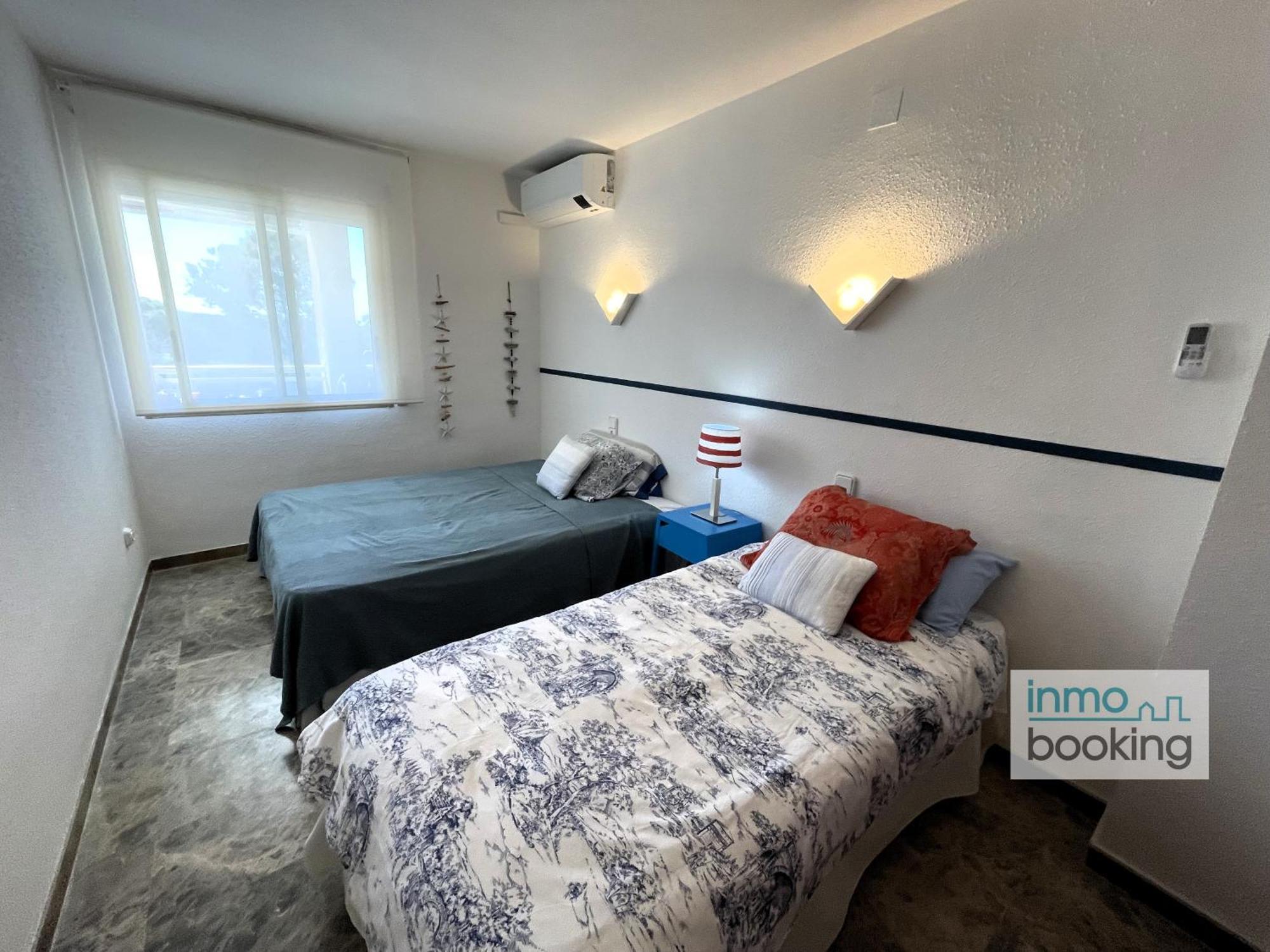 Sun Cala Dorada Apartment