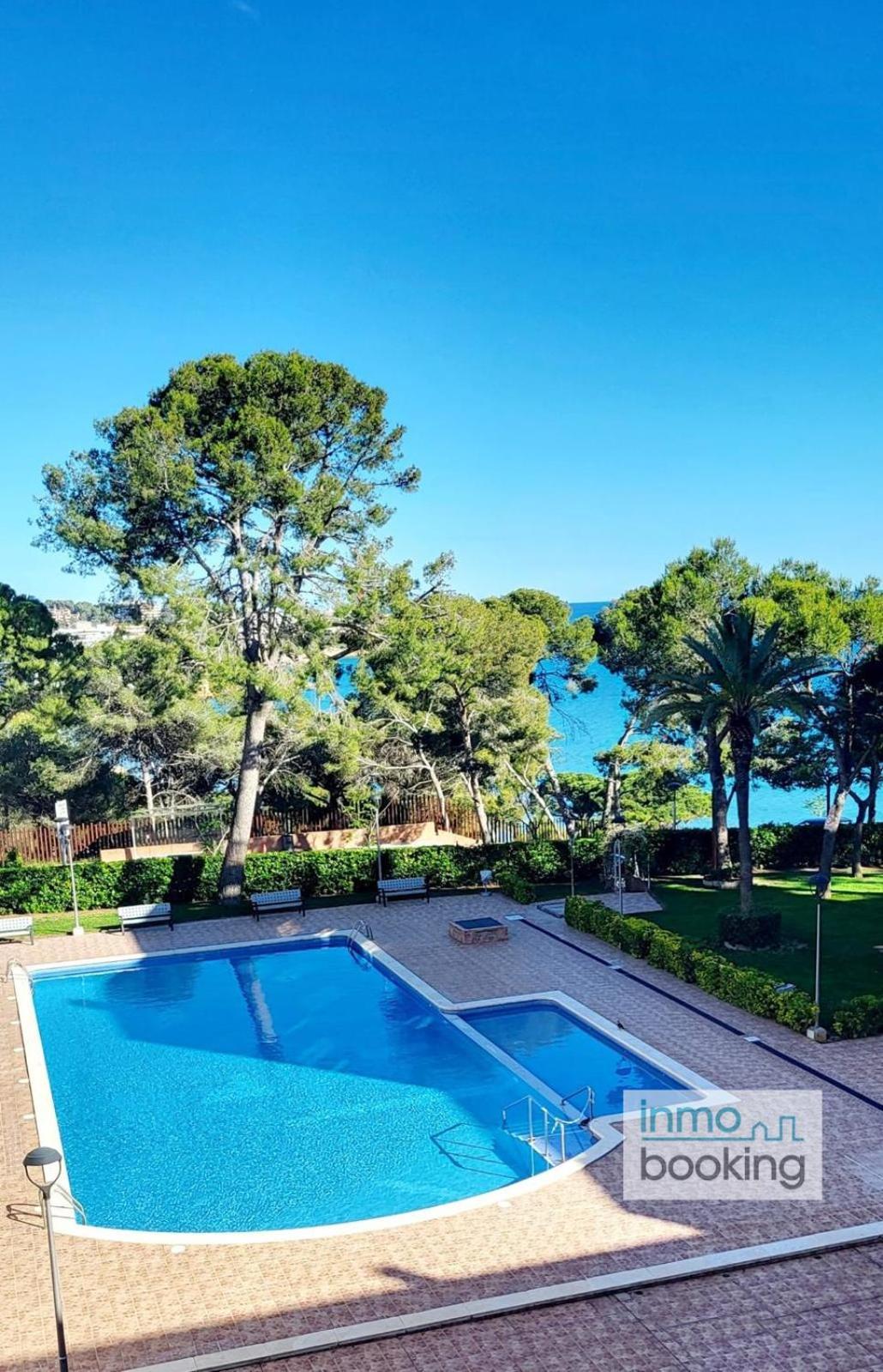 Apartment Sun Cala Dorada Salou