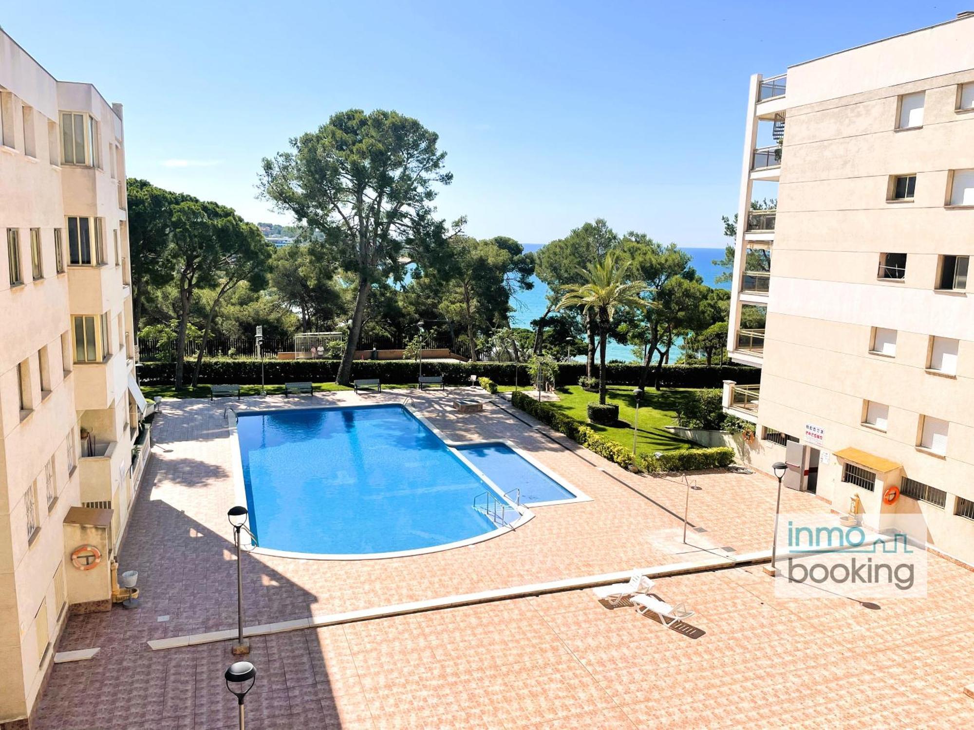Sun Cala Dorada Apartment Salou