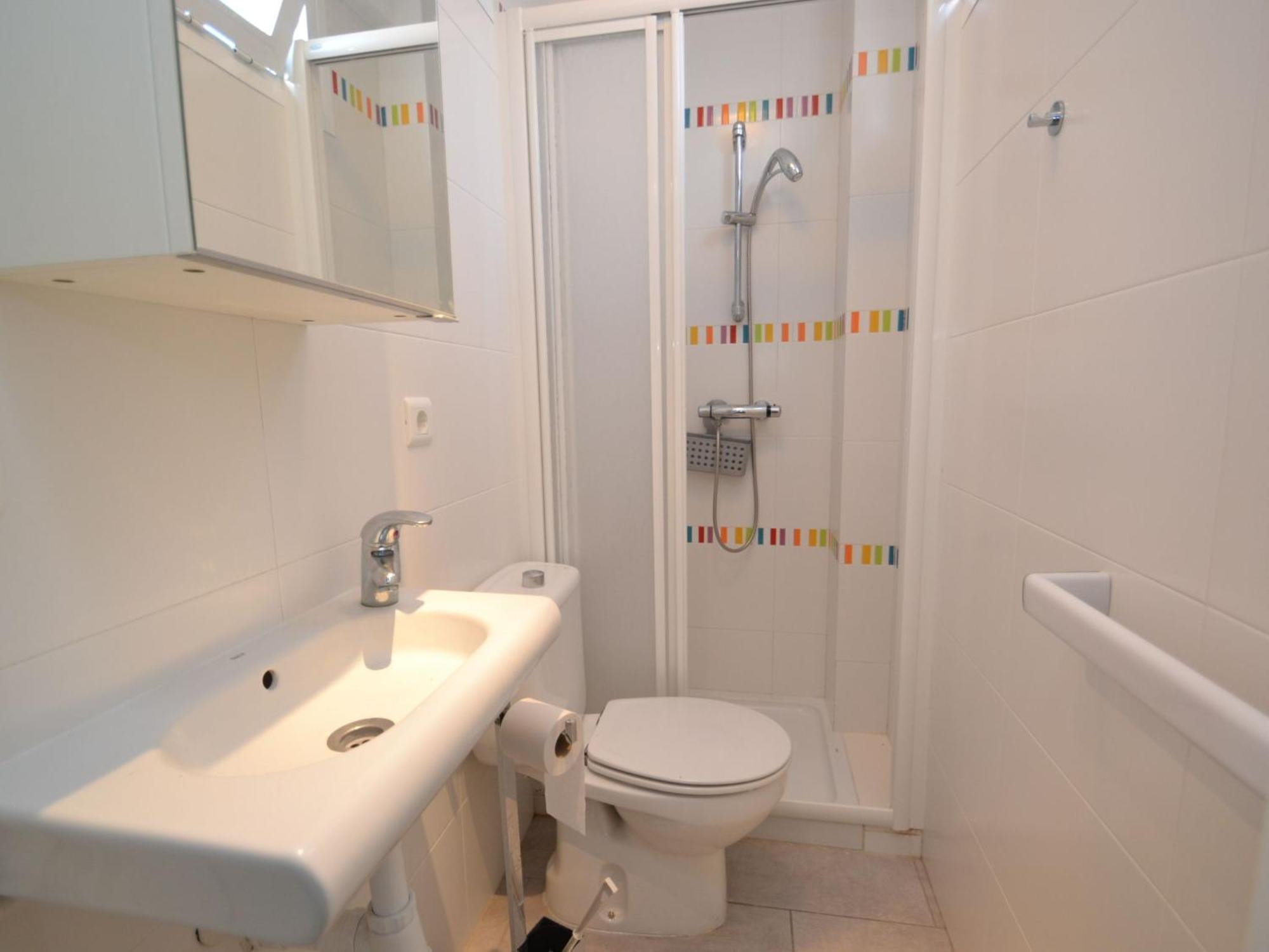 Formentor By Interhome Appartement *