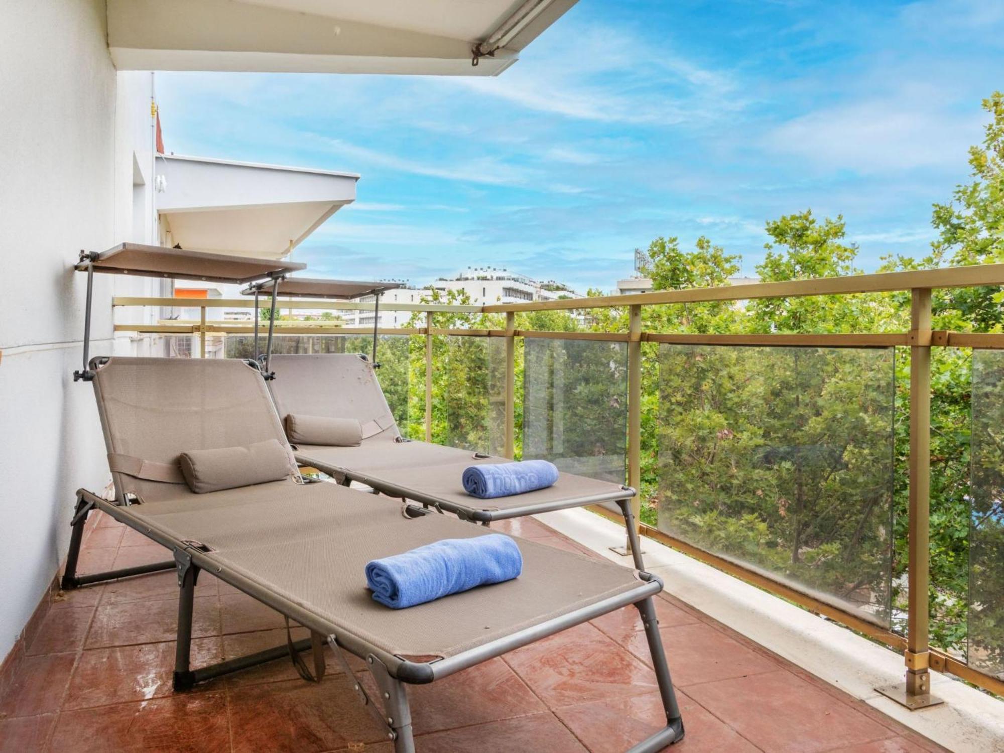 Samoa By Interhome *