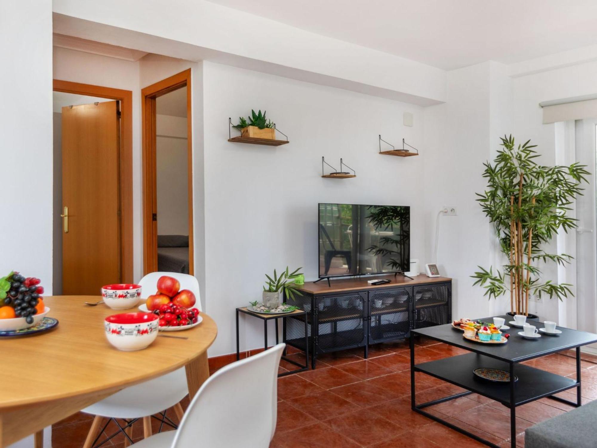 Samoa By Interhome