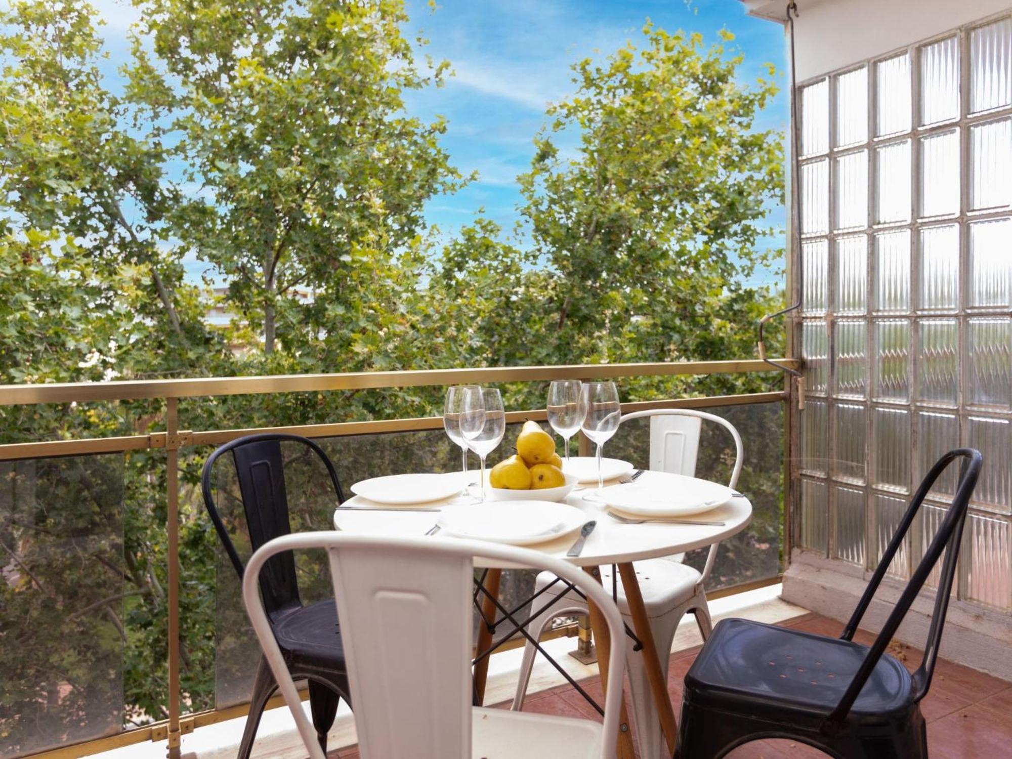Samoa By Interhome Apartamento