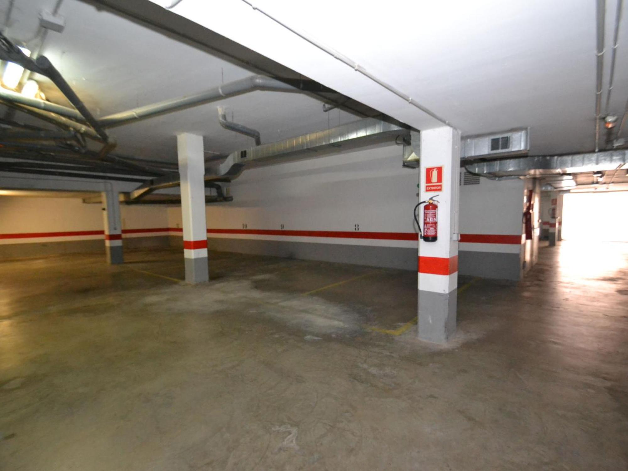 Montserrada 2 By Interhome Appartement Salou