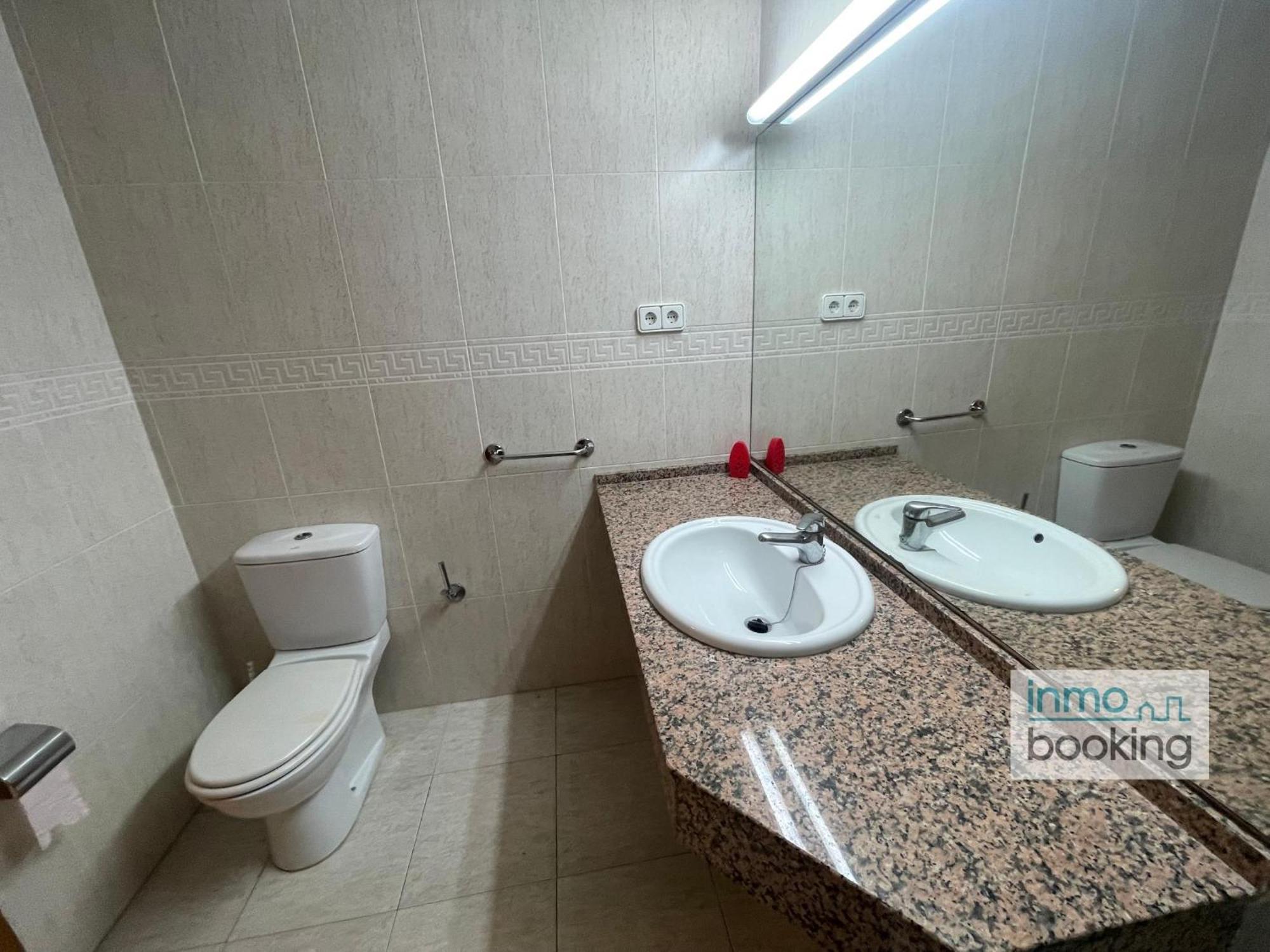 Apartment Michelangelo 3 ,climatizado Piscina Y Playa *
