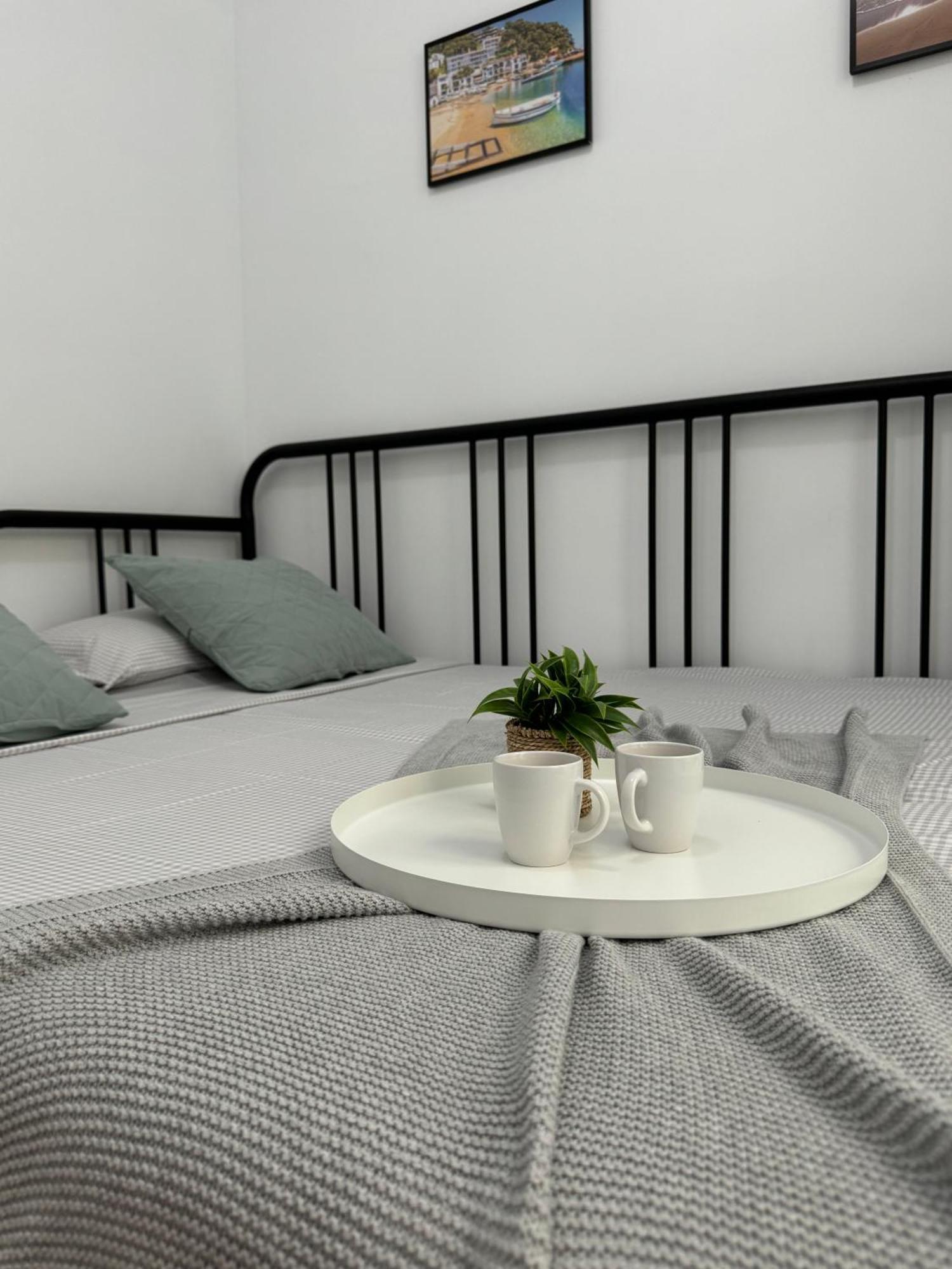 Precioso A 5min De La Playa De La Pineda Con Parking! Appartement Salou