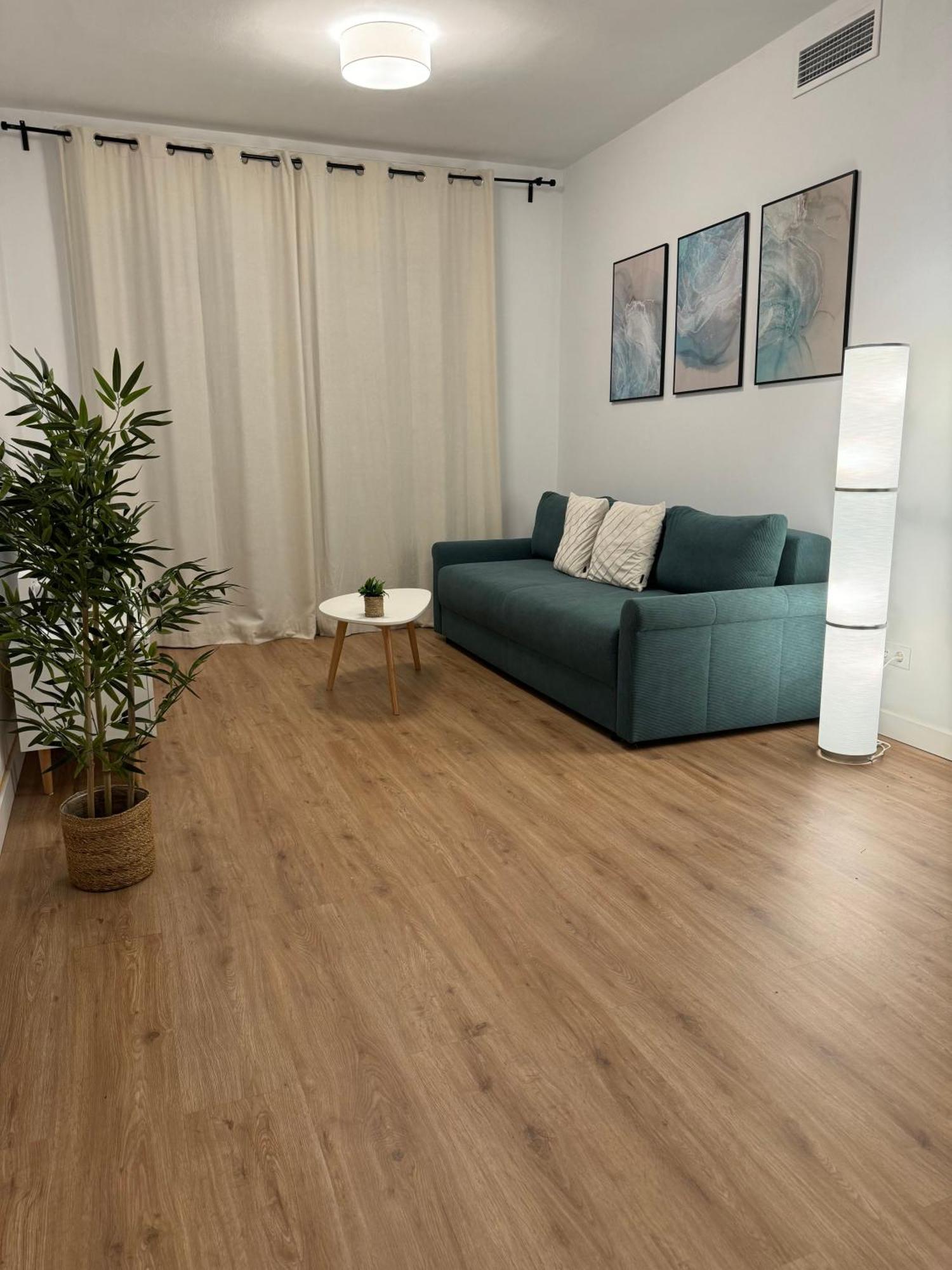 Precioso A 5min De La Playa De La Pineda Con Parking! Apartment Salou